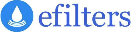 Efilters Merchant Logo