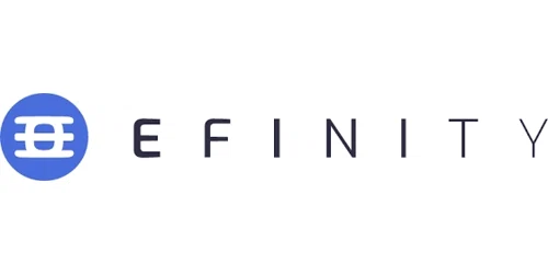 Efinity Promo Code
