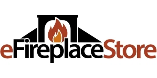 Merchant eFireplaceStore.com