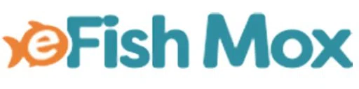 eFishMox Promo Code
