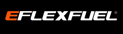 eFlex Eco Merchant Logo
