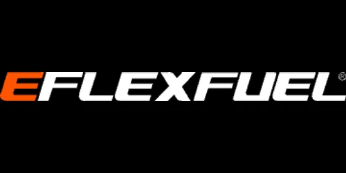 eFlex Eco Promo Code