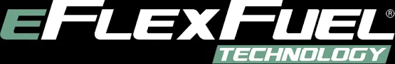 eFlexFuel Promo Code