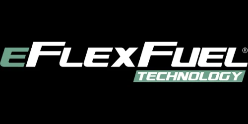 eFlexFuel Promo Code