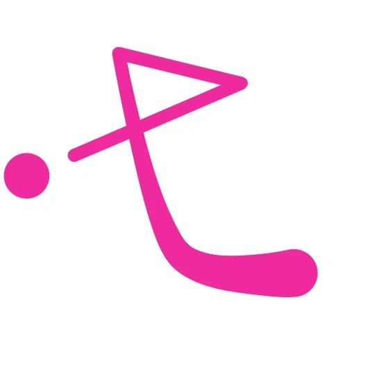 eFloorball Promo Code