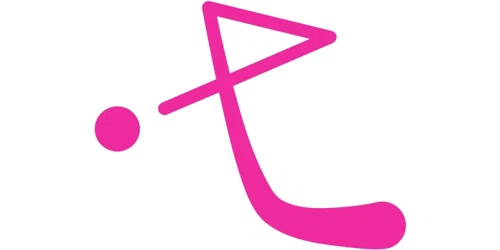 eFloorball Promo Code