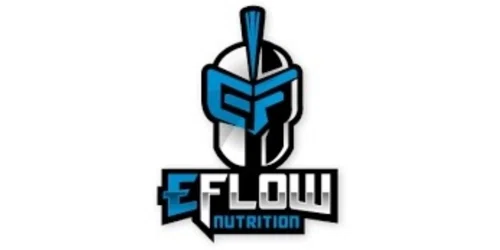 Merchant Eflow Nutrition