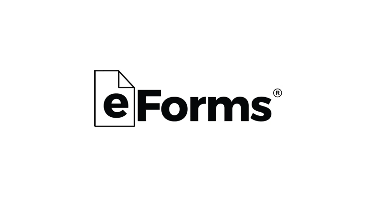 eForms Promo Codes - $50 Off (Sitewide) in December 2025