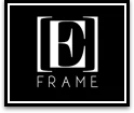 eFrame Photo Promo Code