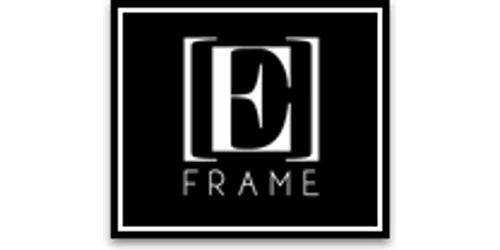 eFrame Photo Promo Code