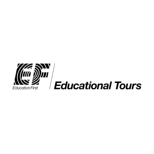 20 Off EF Tours Promo Code, Coupons March 2024