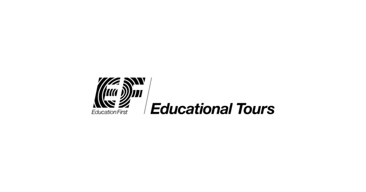 Ef Tours Tour For Adults 2025 Tove Sherill