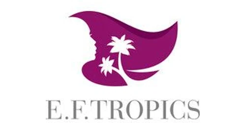 EF Tropics Promo Code