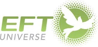 EFT Universe Merchant Logo