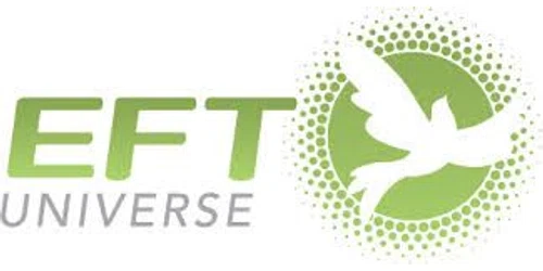 EFT Universe Promo Code