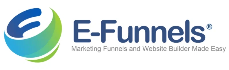 E-funnels Promo Code