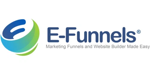 E-funnels Promo Code