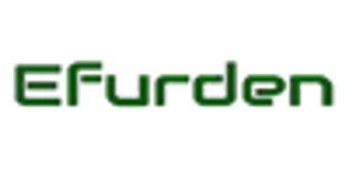 Efurden Promo Code