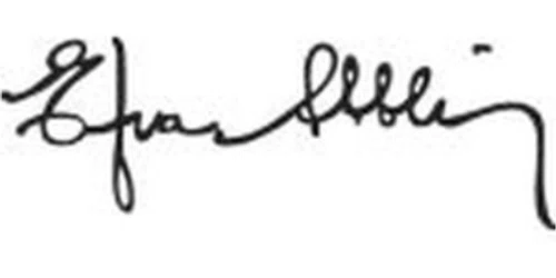 Efva Attling Promo Code