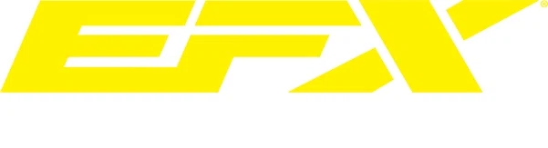 EFX TIRES Promo Code — Get 10 Off in September 2024