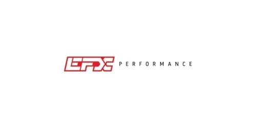 EFX USA coupon