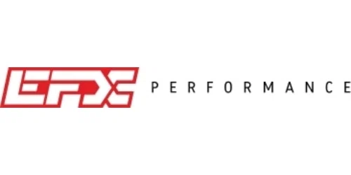 EFX USA Promo Code