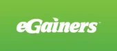 Egainers Promo Code