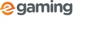 EGAMING Promo Code — Get 73 Off in October 2024