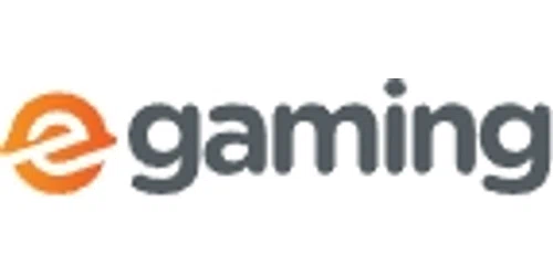 Egaming Promo Code