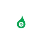 eGauge coupons