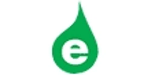 eGauge Promo Code
