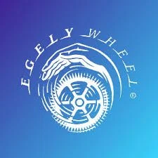 Egely Wheel Promo Code