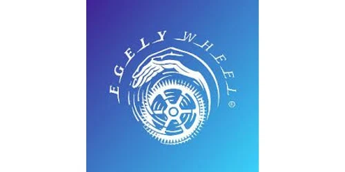 Egely Wheel Promo Code