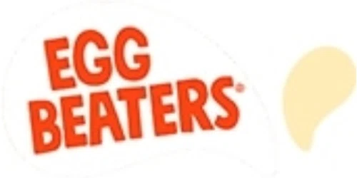 Egg Beaters Promo Code