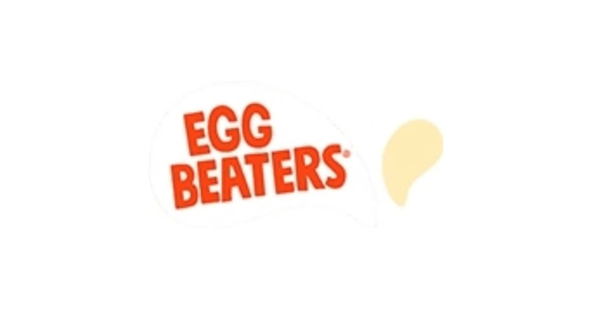 Egg Beaters Promo Codes 20 Off Discount Code June 2025
