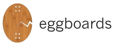 Eggboards coupons