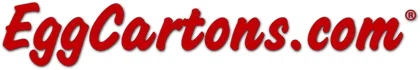EggCartons.Com Promo Code