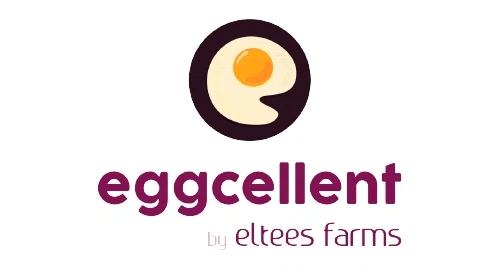 Eggcellent Promo Code
