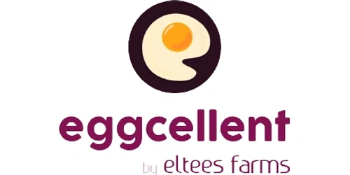 Eggcellent Promo Code