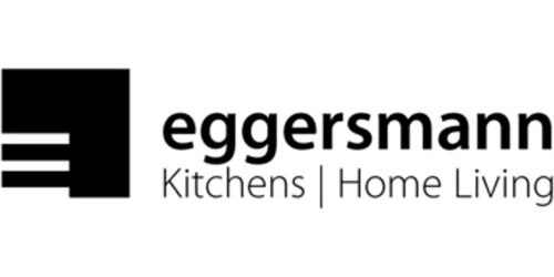Eggersmann Promo Code