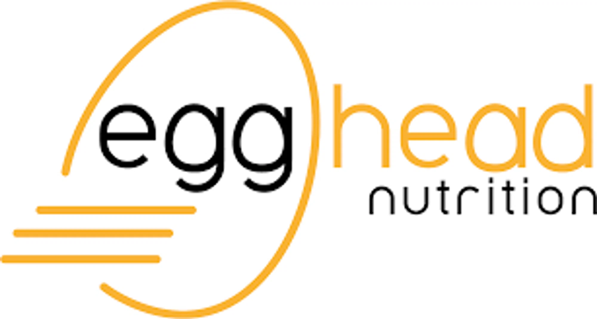 EGGHEAD NUTRITION Promo Code — 25 Off in Aug 2024