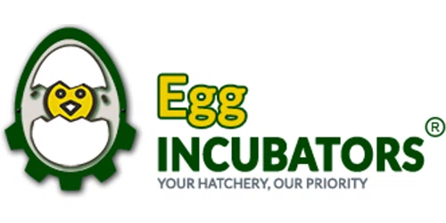 Egg-incubators Promo Code