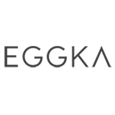 EGGKA Promo Code