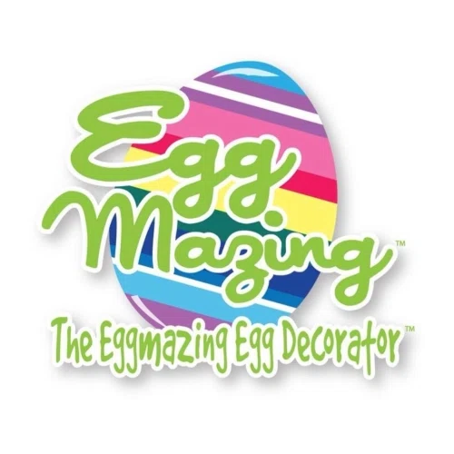 The EggMazing Promo Code