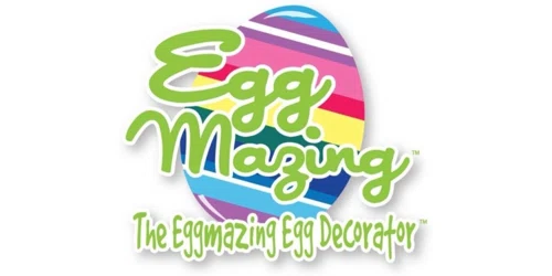 The EggMazing Promo Code