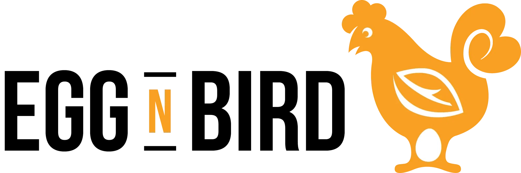 EGG N BIRD Promo Code — Get 80 Off in September 2024