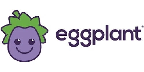 Eggplant Promo Code