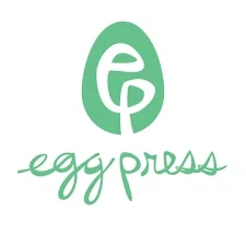 Egg Press Promo Code