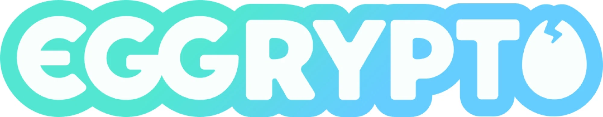 EGGRYPTO Merchant Logo
