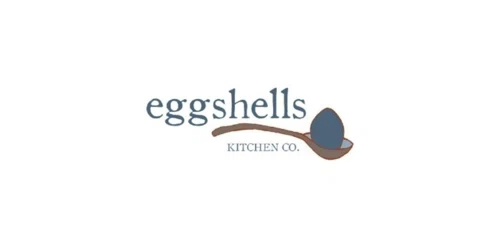 Eggshells Kitchen Co. coupon